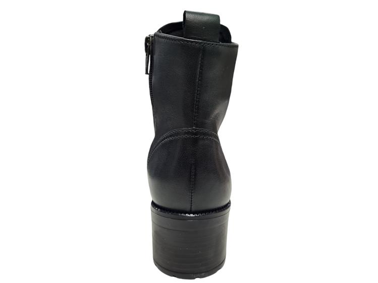 Gabor 52.816 bosco (micro)
