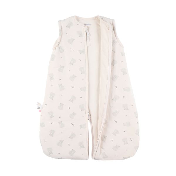 Noukie's F&O Slaapzak - Jersey