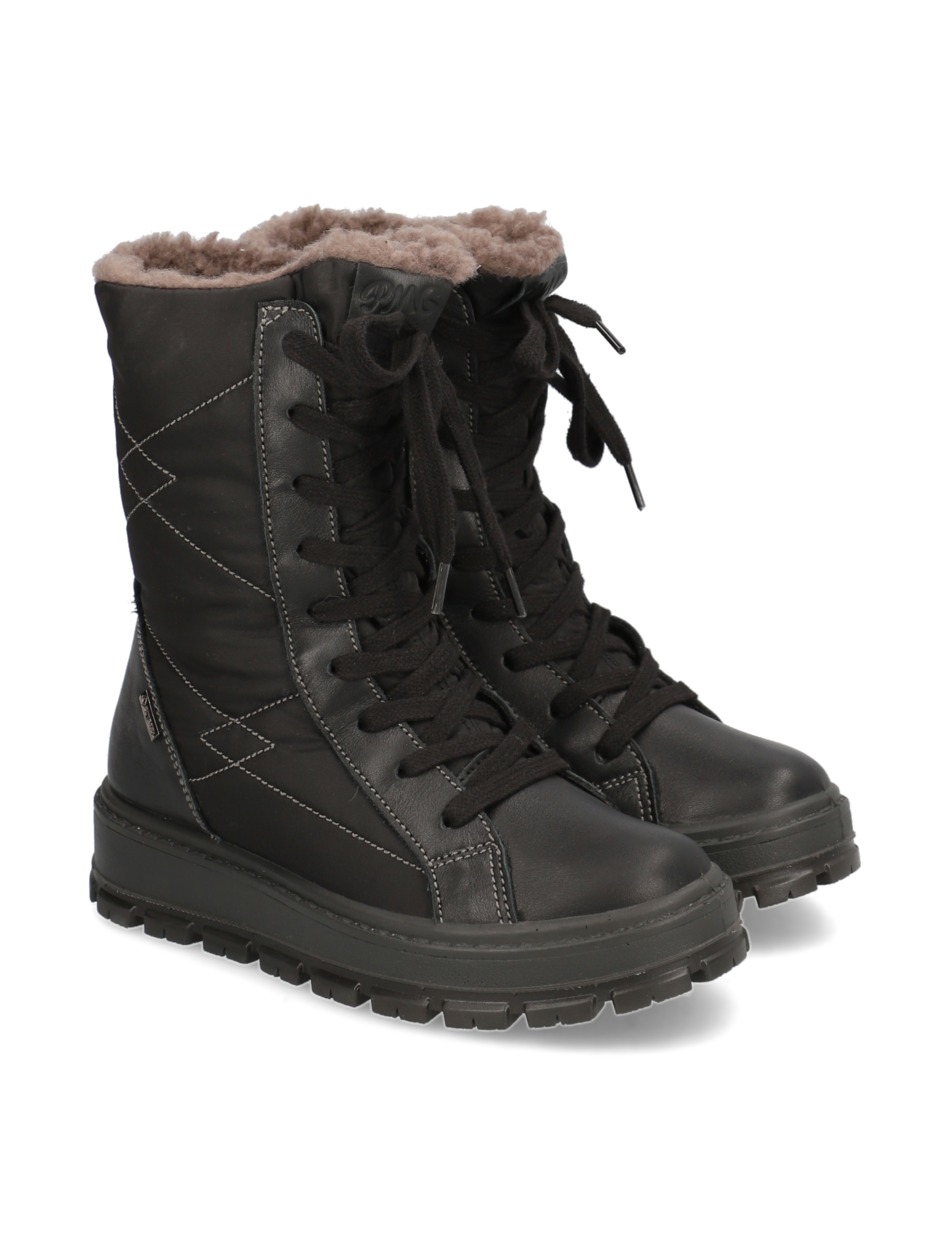 CORINNE GTX