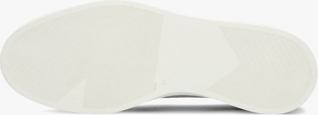 MAZZELTOV taupe mazzeltov loafers noah