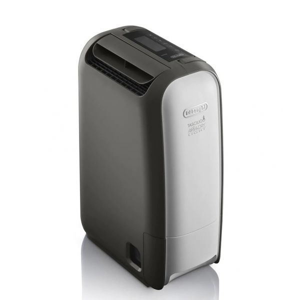 Desumidificador Delonghi DNS80