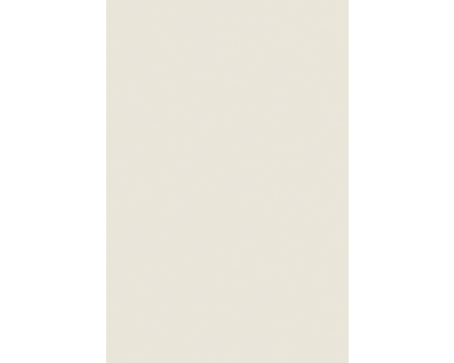dc-fix® kleeffolie Uni Mat zand 45x200 cm
