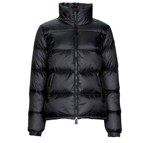 JOTT - CARDIFF 2.0 - Noir