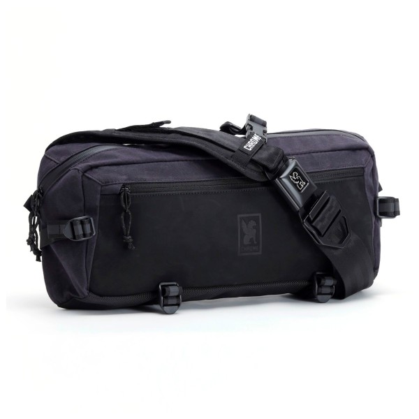 Chrome - Kadet Nylon - Sac à bandoulière
