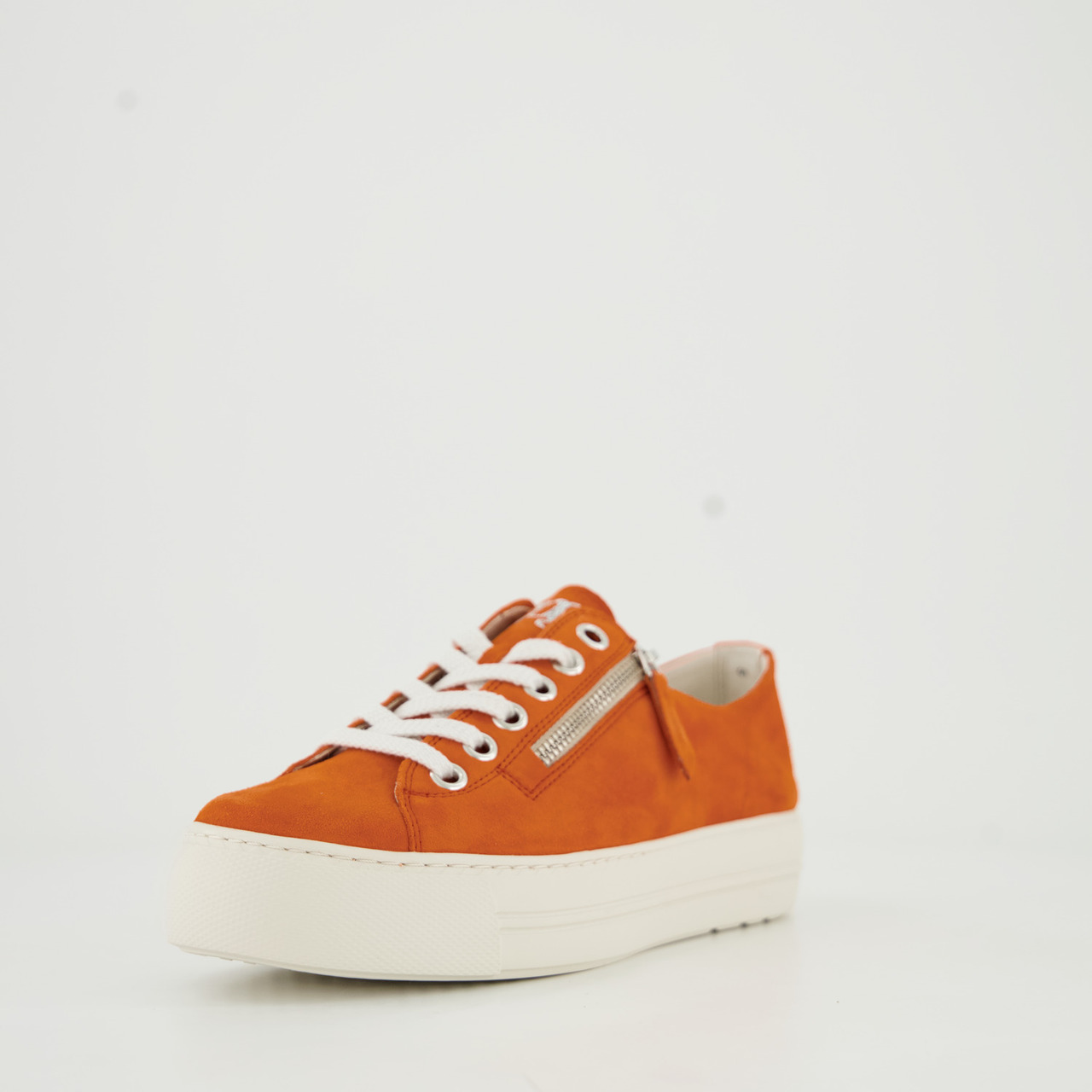 Paul Green Halbschuhe