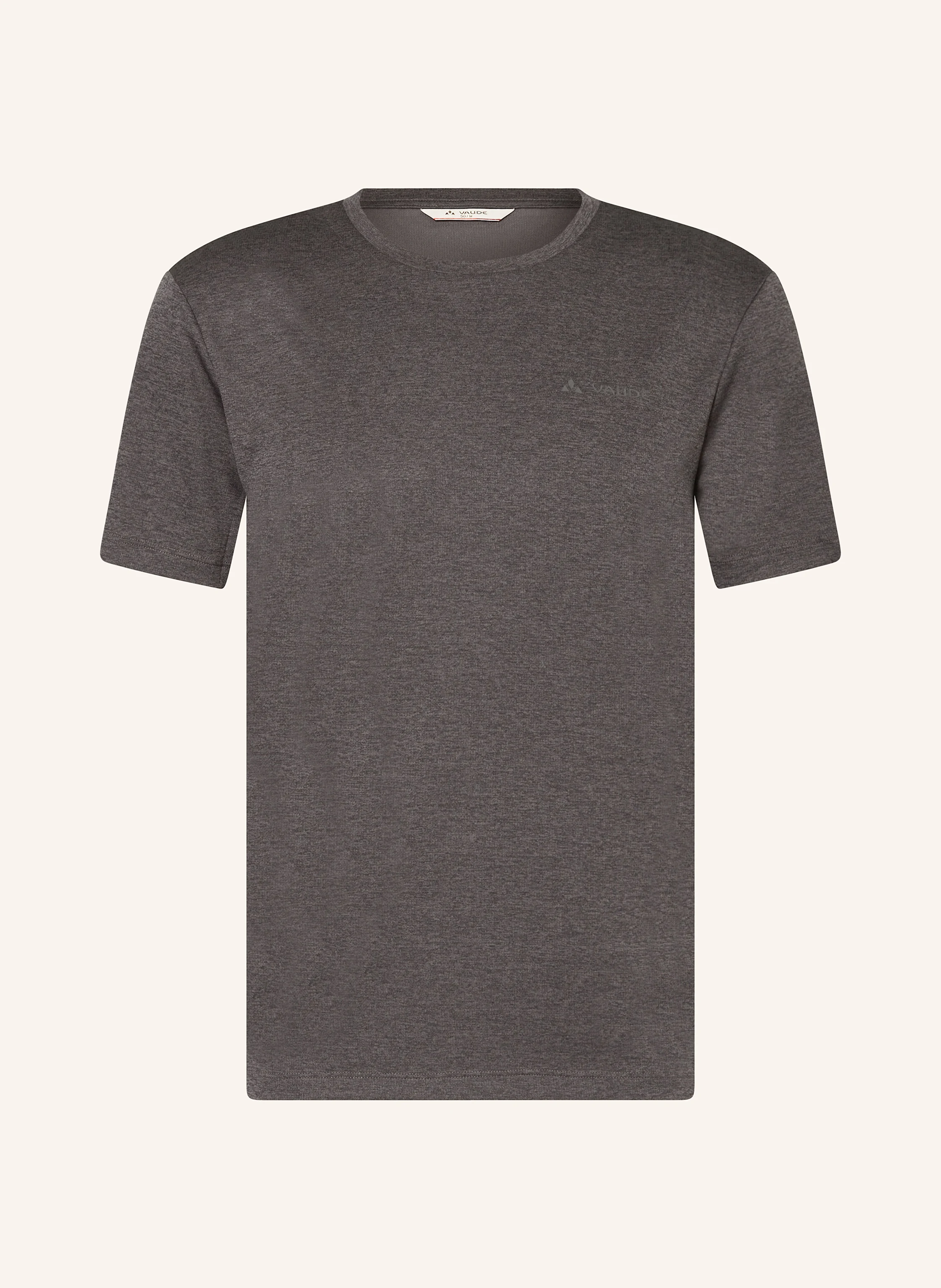 VAUDE T-Shirt ESSENTIAL