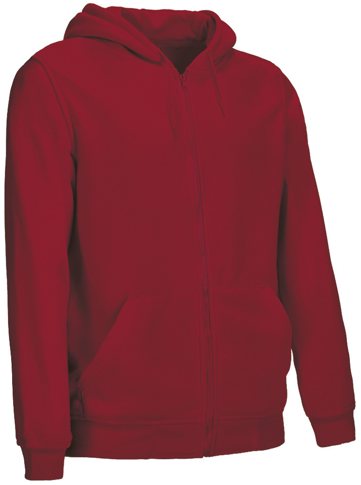 Valento SUVATER - Sweat-shirt TERRANOVA
