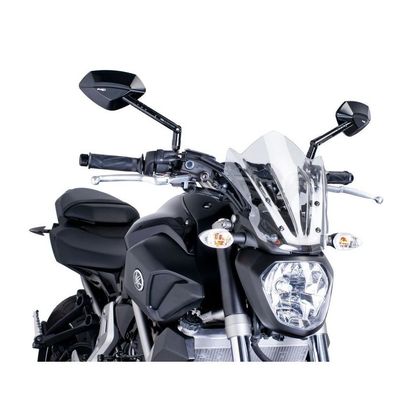Saute vent Puig SPORT - Uni