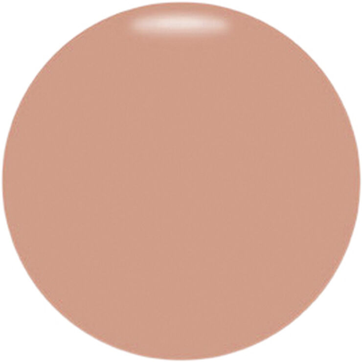 Depend 7day Hybrid Polish 7321 5 ml