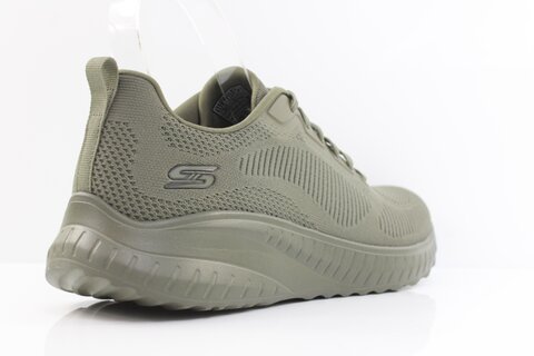 Skechers Sneaker