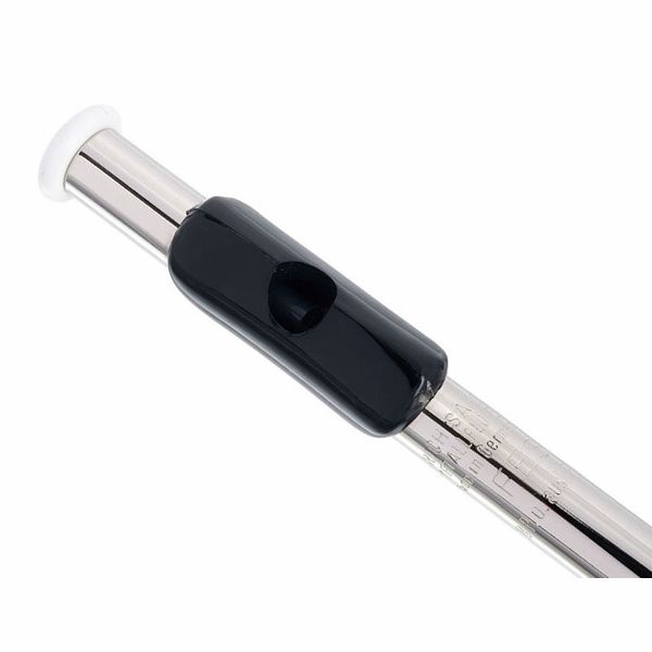 Sandner Treble 80 Standard Fb Black