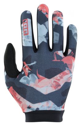 Gants ION Scrub Rose