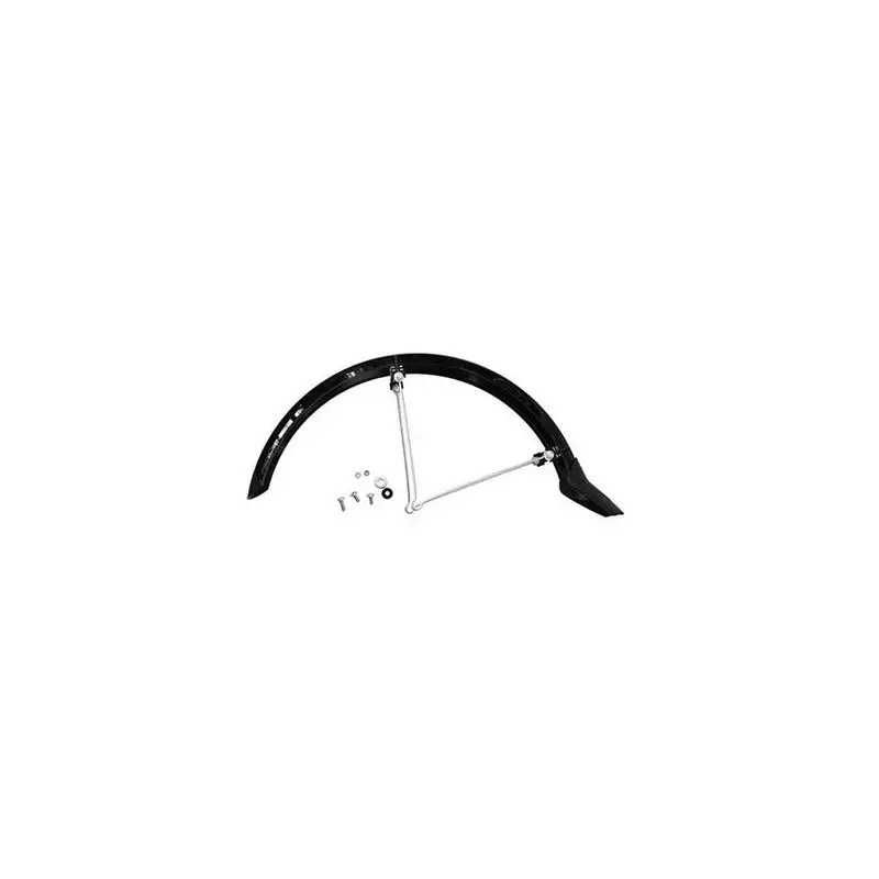 Front fender 20´´ (KOSTKA HILL PRO)