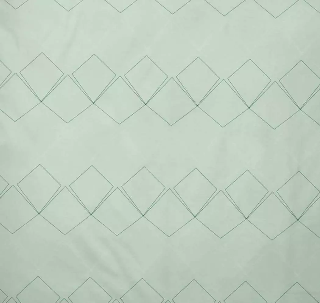 Bettwäsche J.D. 155 x 220 cm