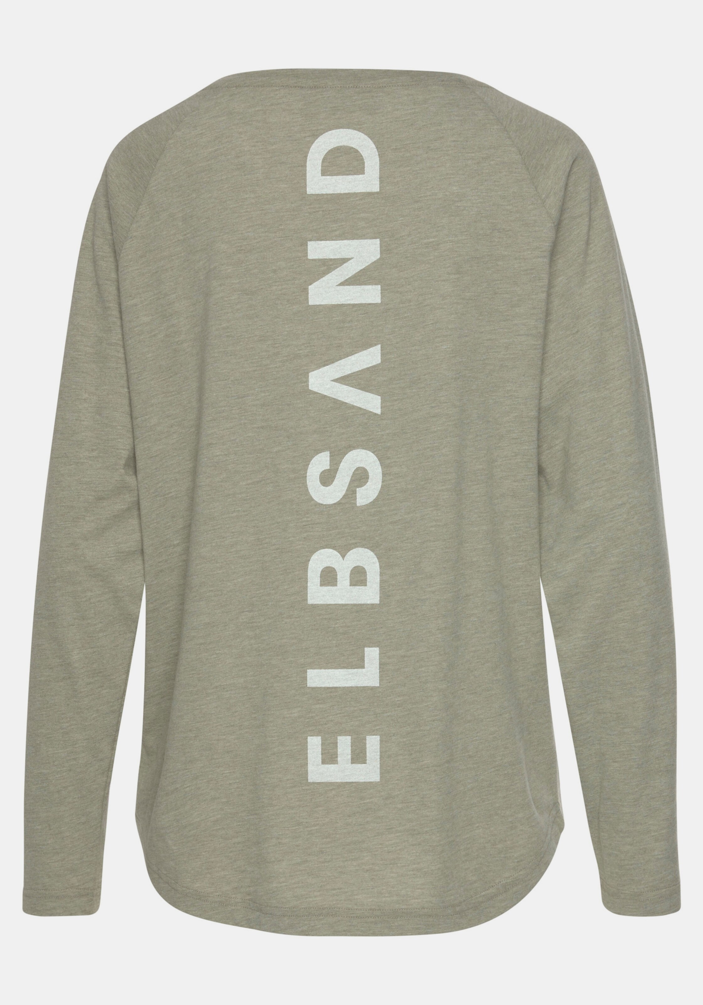 Longsleeve