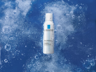 La Roche-Posay Thermal Spring Water 150ML