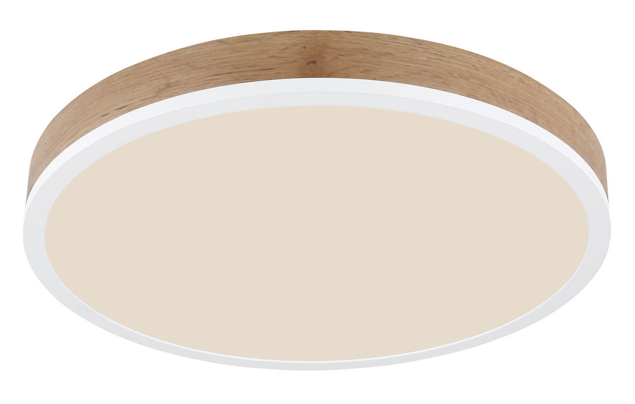 Globo Lighting Deckenleuchte DORO