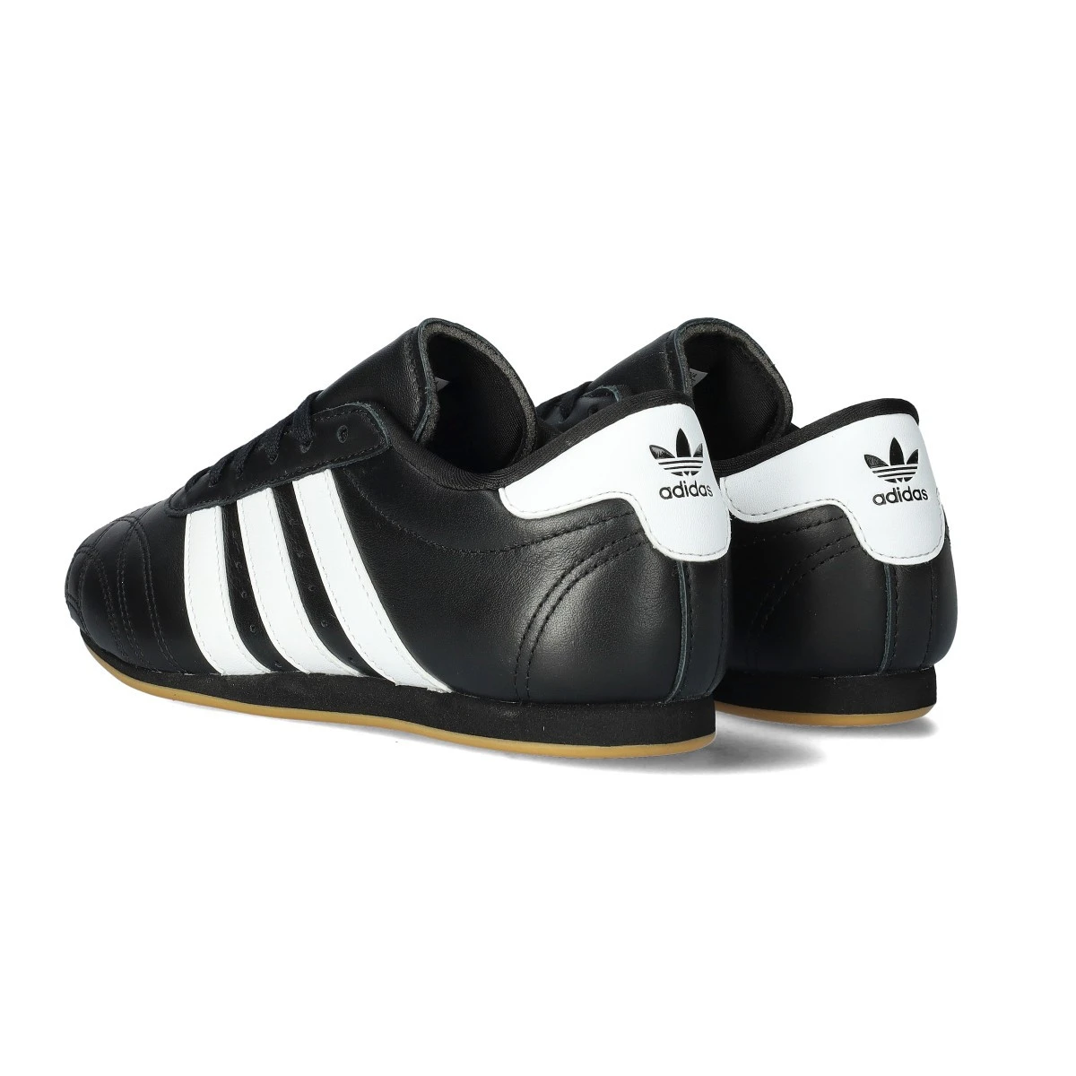 Sneakers adidas Taekwondo Lace Mulher