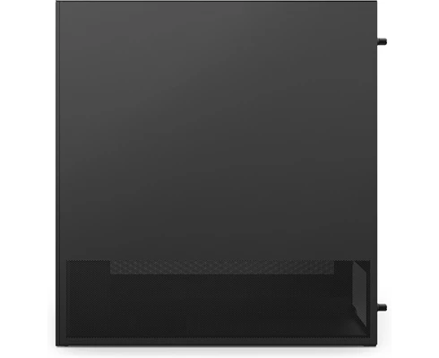 NZXT H5 Flow RGB (2024) Black