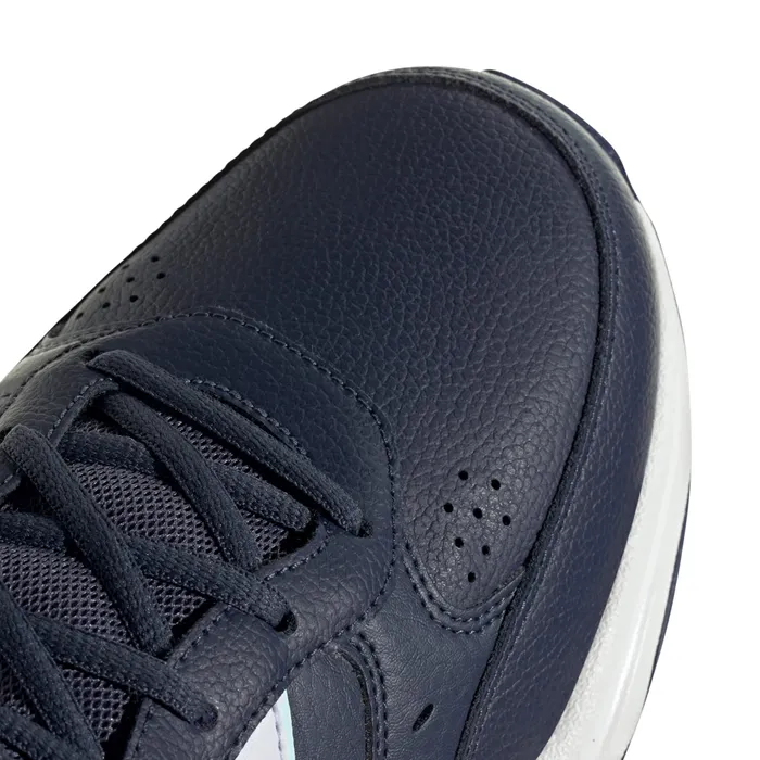 Adidas Strutter Sneakers Heren