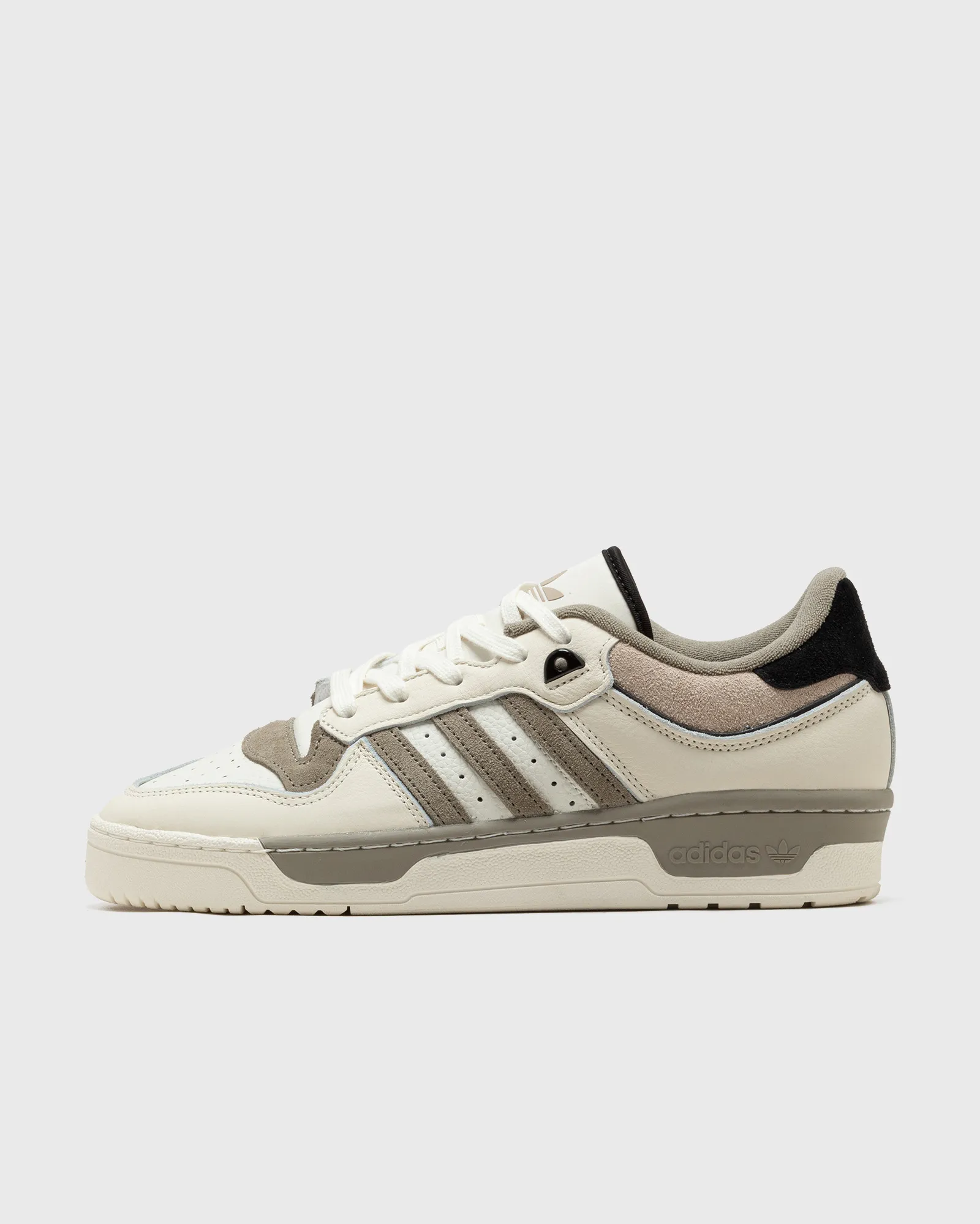 Adidas RIVALRY 86 LOW