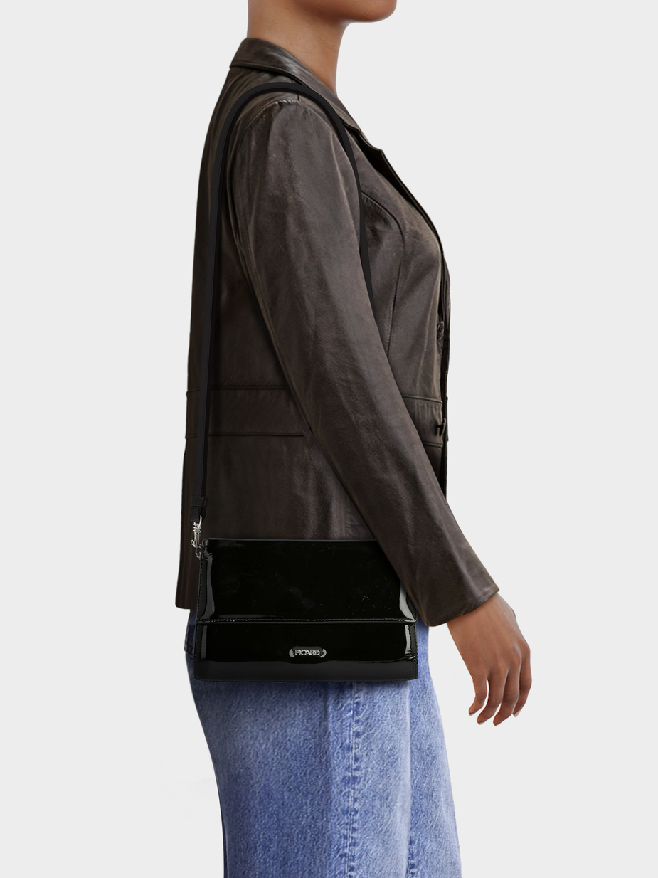 PICARD ABENDTASCHE ALEXIS B526