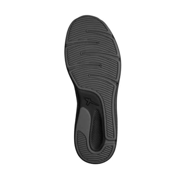 Tamaris Step-In Sko Dame 1-23787-45