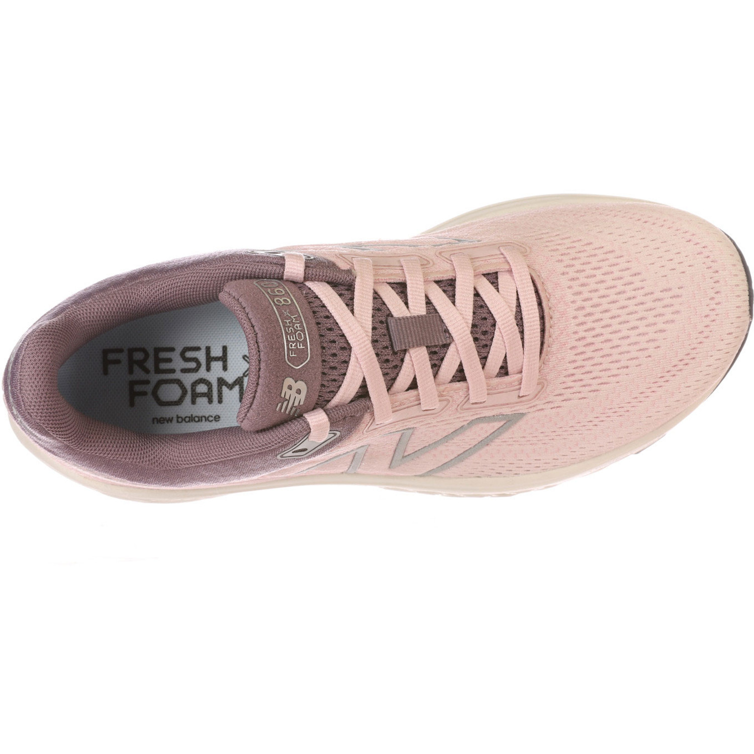 New Balance Fresh Foam 860 v14 Dames