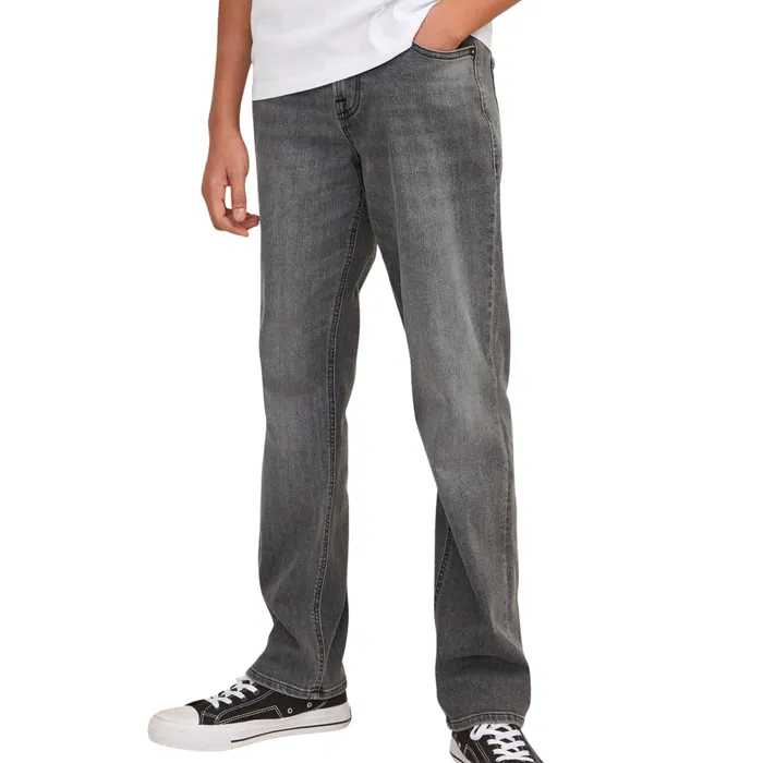 Jack & Jones Clark Original Jeans Jongens