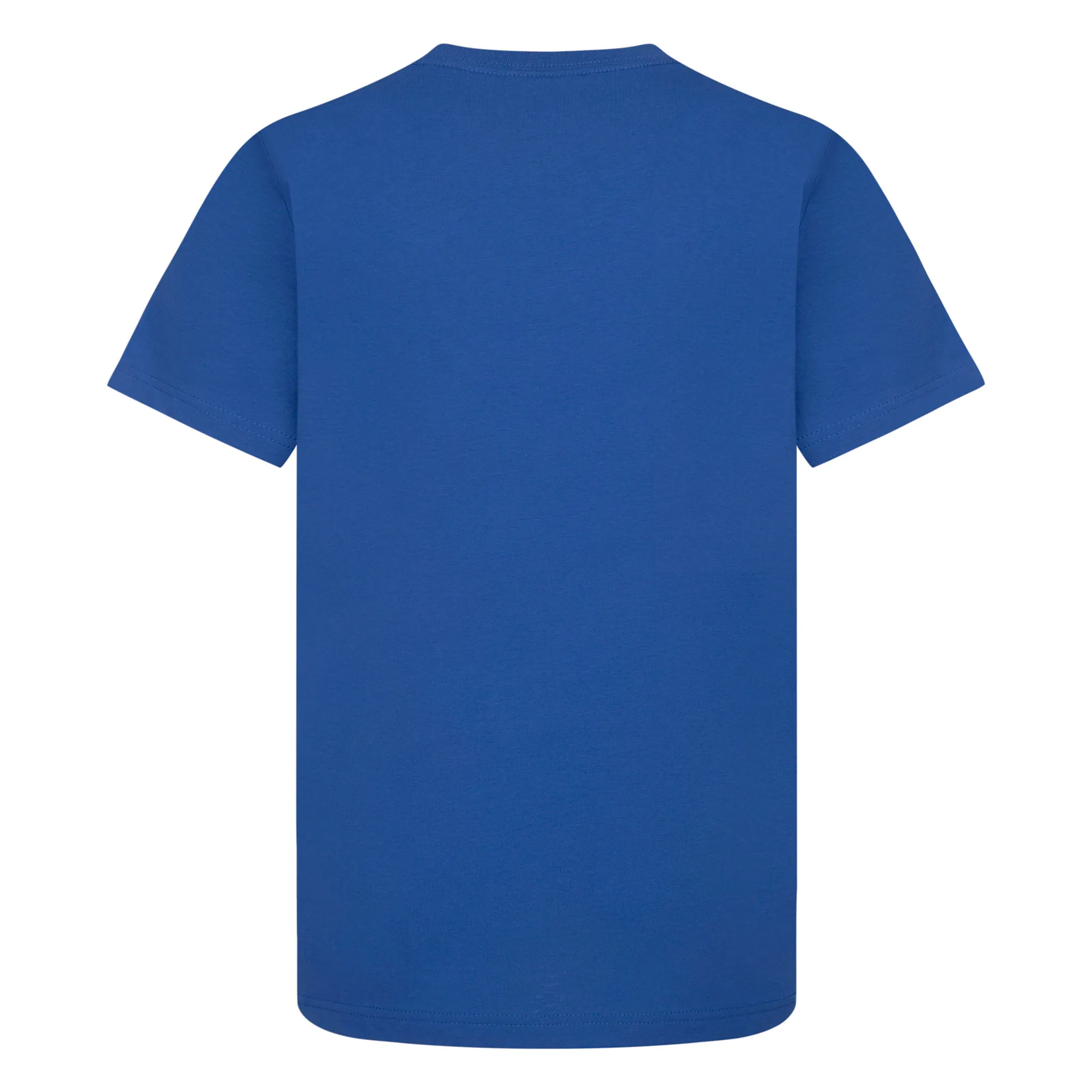 Jordan T-Shirt Jumpman Air EMB 8-16ans