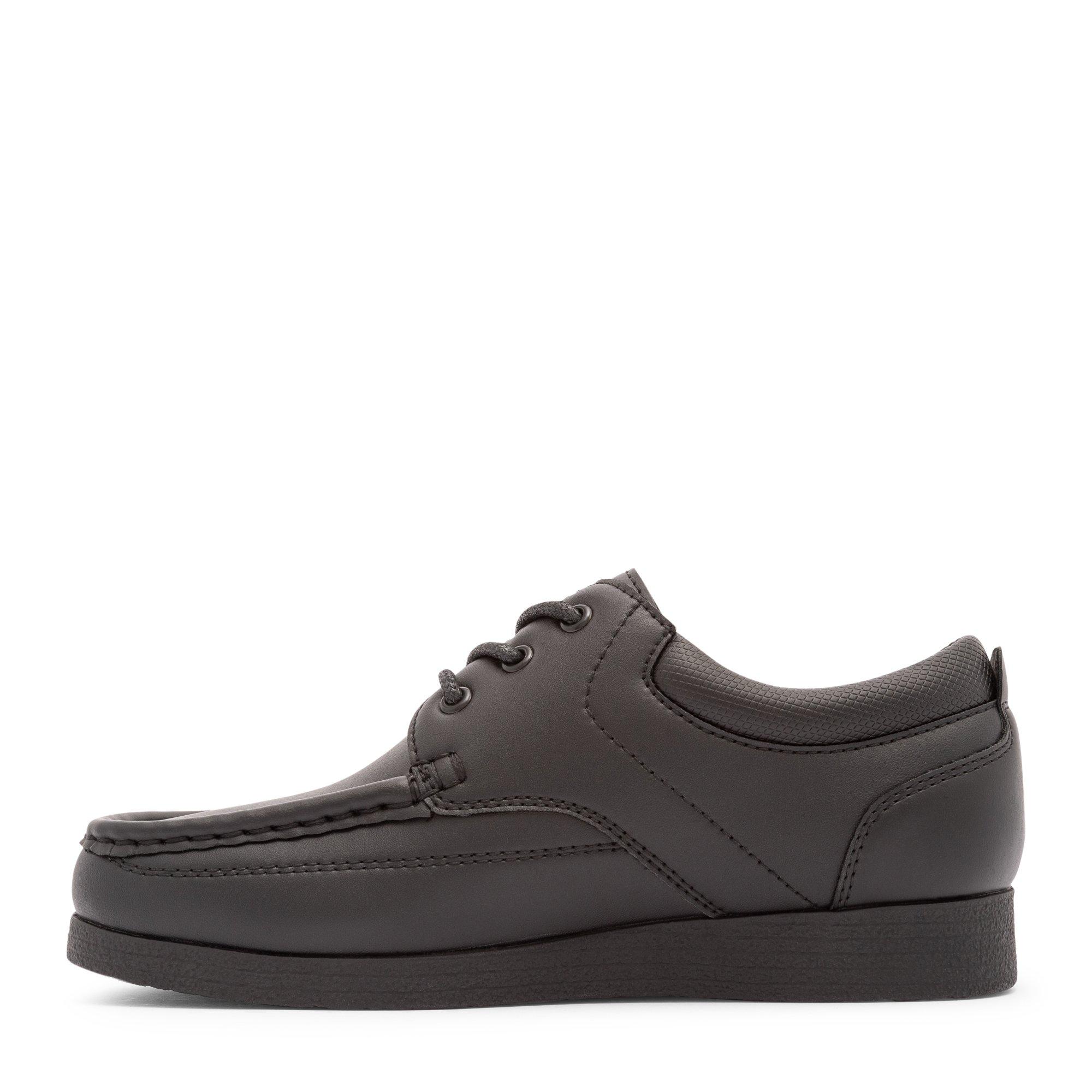 Nicholas Deakins Cadiz Loafers Juniors
