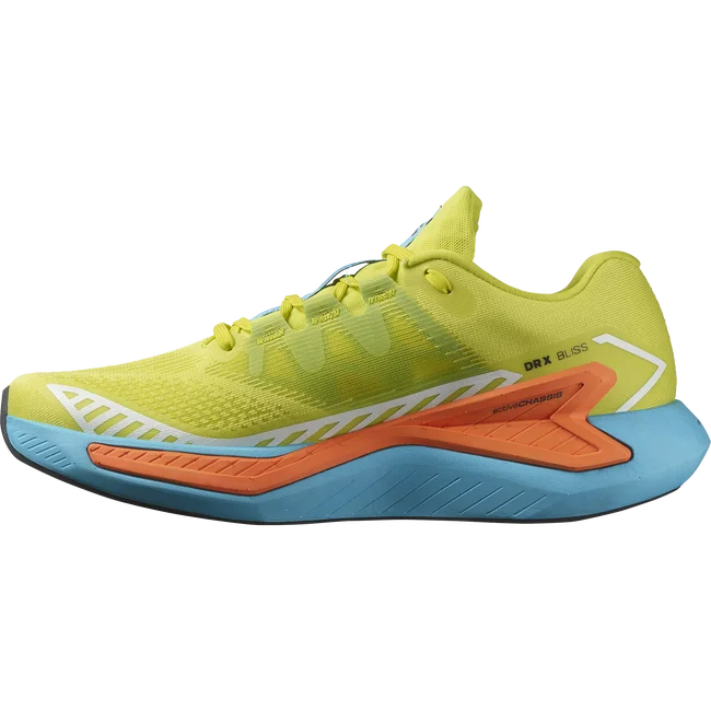 DRX BLISS  Laufschuhe Herren