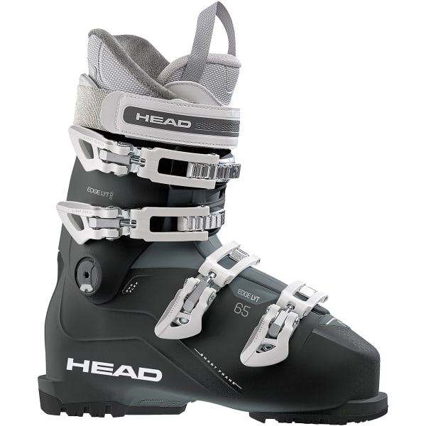 Chaussure de ski HEAD EDGE LYT 65 W HV