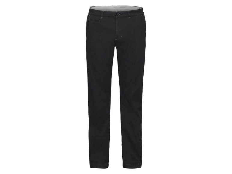Heren chino