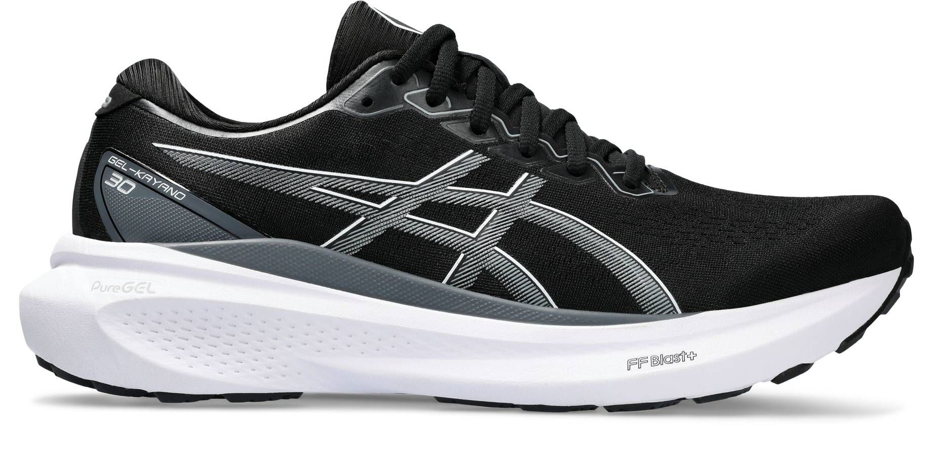 Asics| Herren Laufschuhe GEL-EXCITE 10