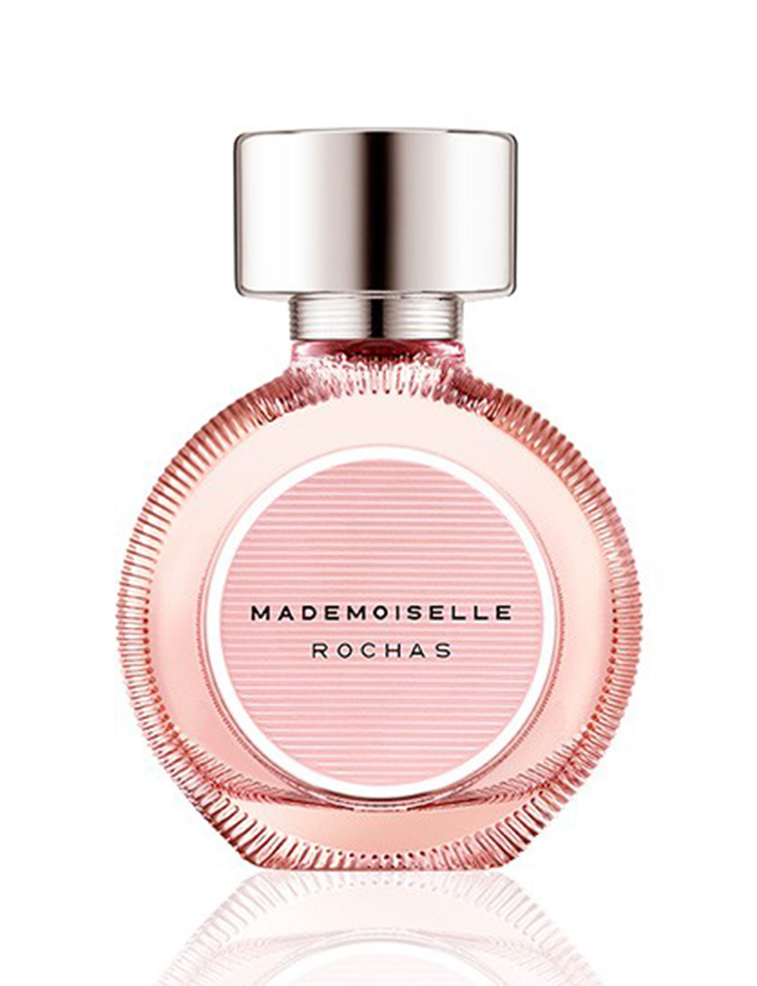 Mademoiselle Eau de Parfum