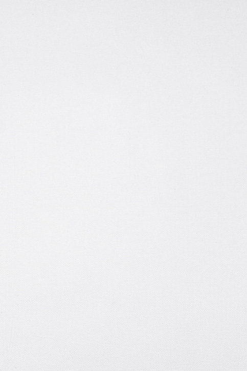 Rideau Linder L.135 x H.240 cm beige ecru