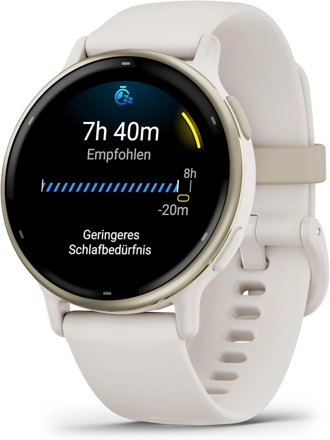 Garmin Vivoactive 5