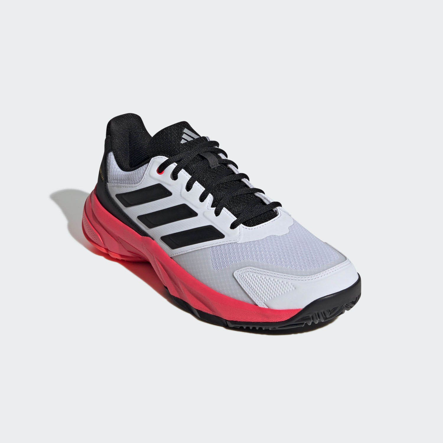 adidas  Courtjam Control 3