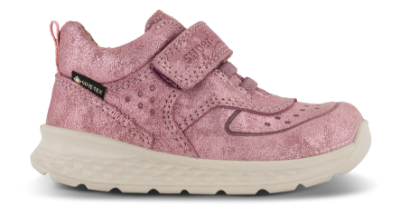 Superfit Babysko Rosa 1-000364-8520