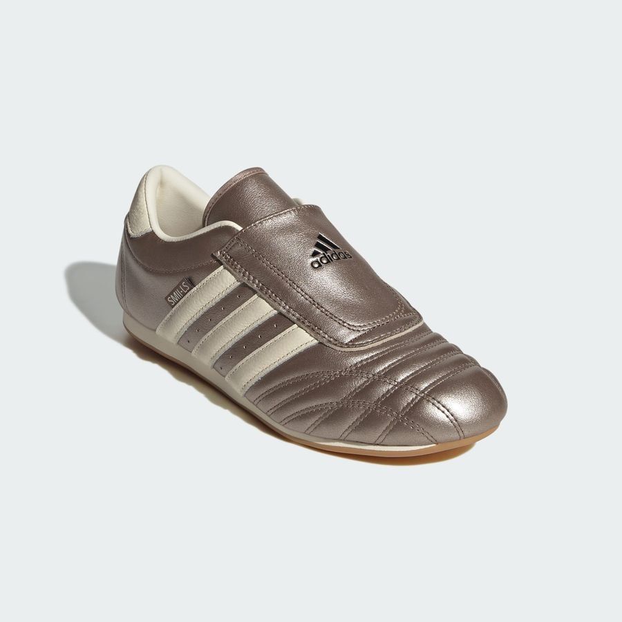 Adidas Original adidas Taekwondo Shoes