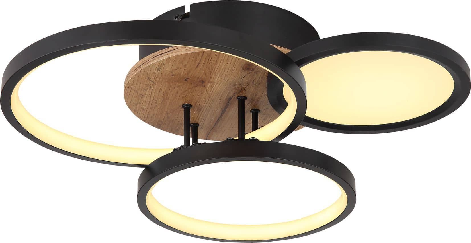 LED-Deckenleuchte 000875277801