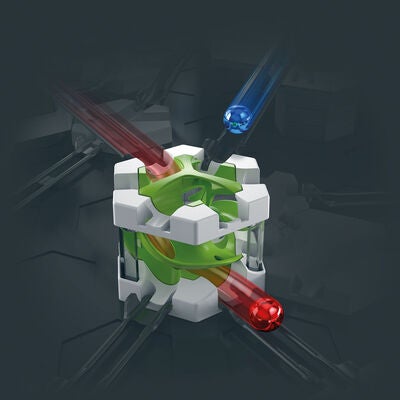 Ravensburger GraviTrax PRO Element Helix