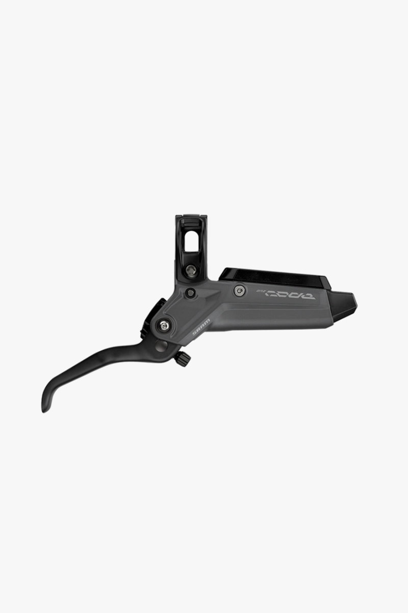Sram Code Bronze Stealth Scheibenbremshebel