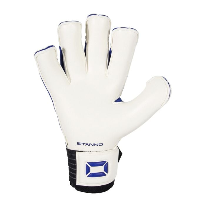 Stanno Ultimate Grip Aqua RFH II Keepershandschoenen Senior