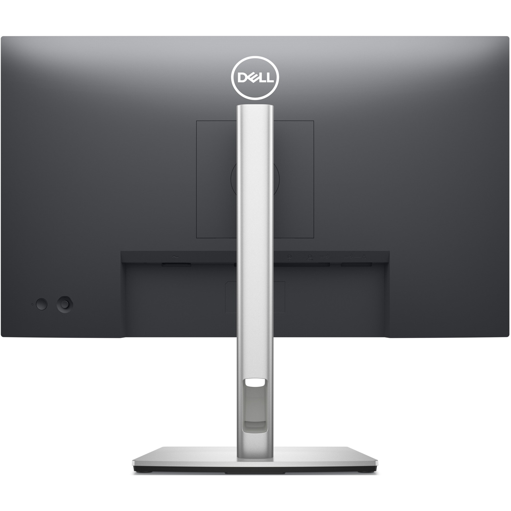 Dell LED-Monitor P2422HE