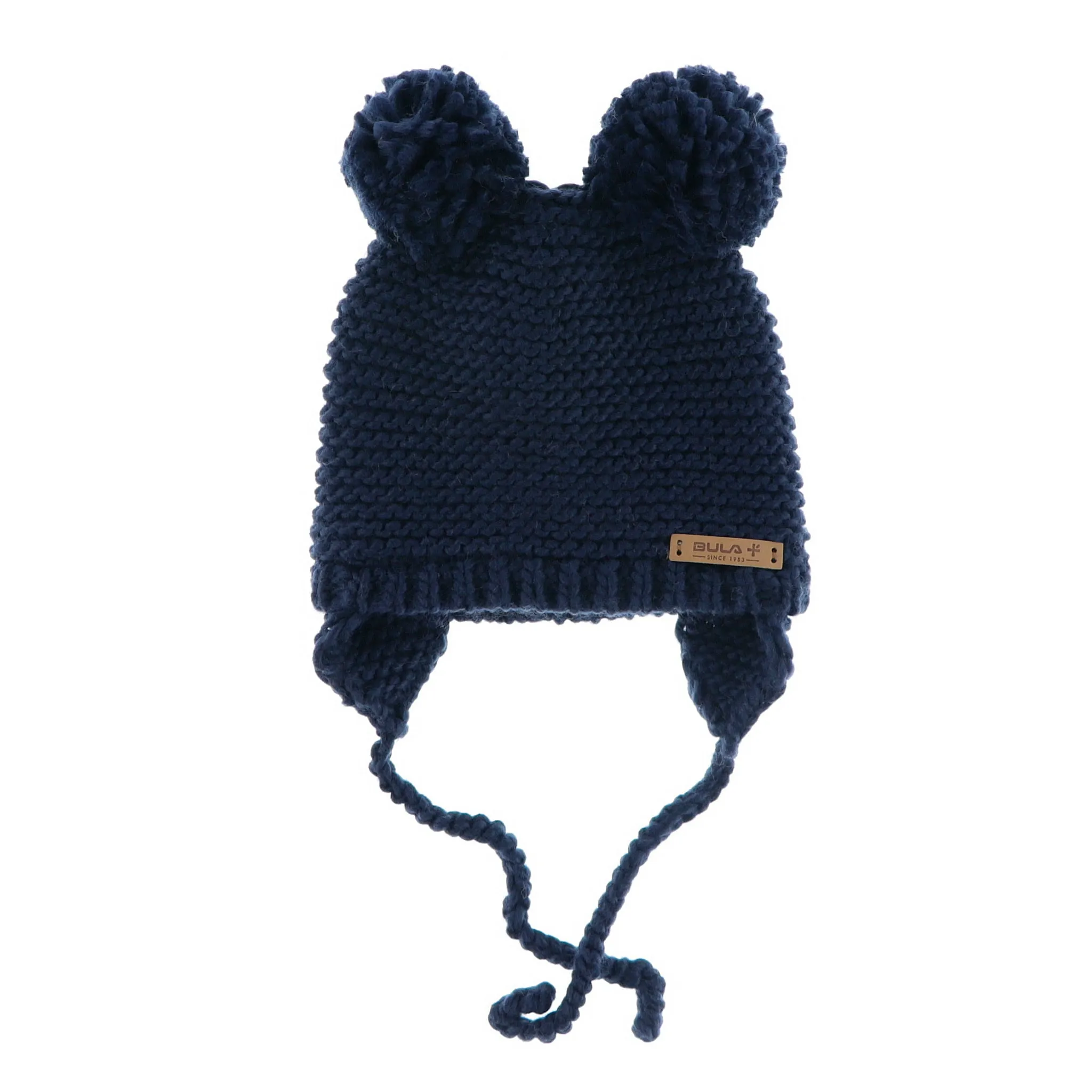 Bula Tuque Chloe 12-24mois
