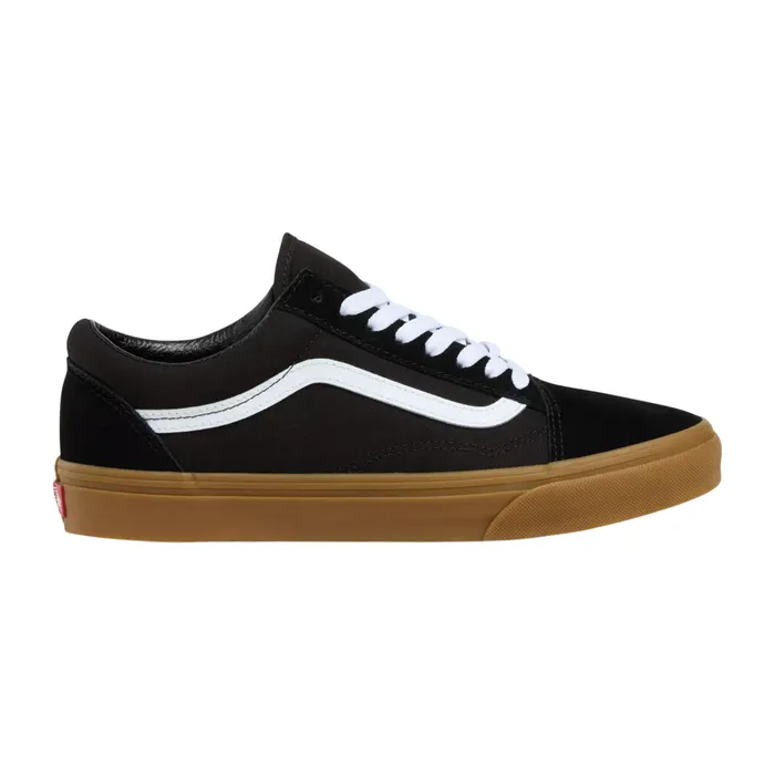 Vans Old Skool Sneakers Heren