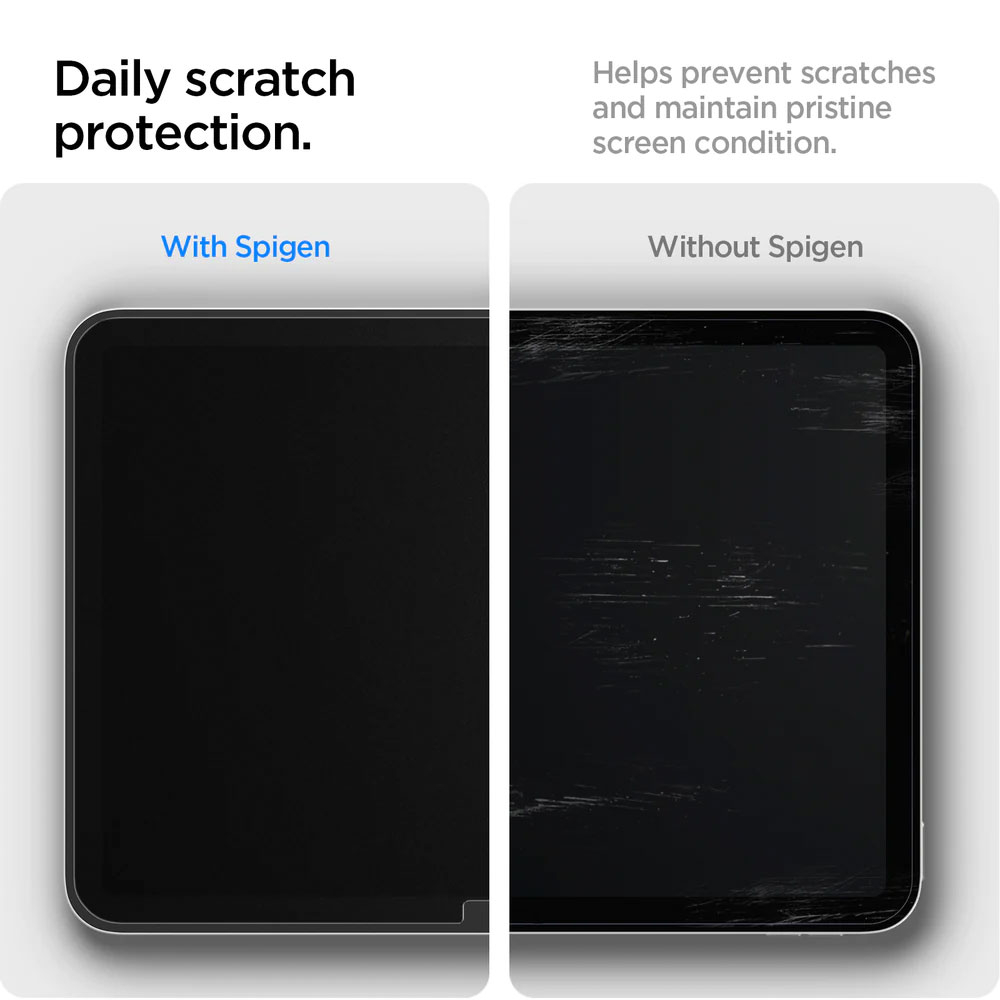 iPad A16 11“ (2025) / iPad 10.9