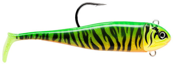 Storm Biscay Minnow